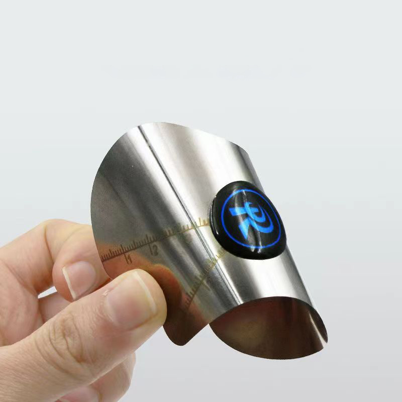 Mobile Phone Pad Laptop Screen - Phone Opening Tool recension och pris