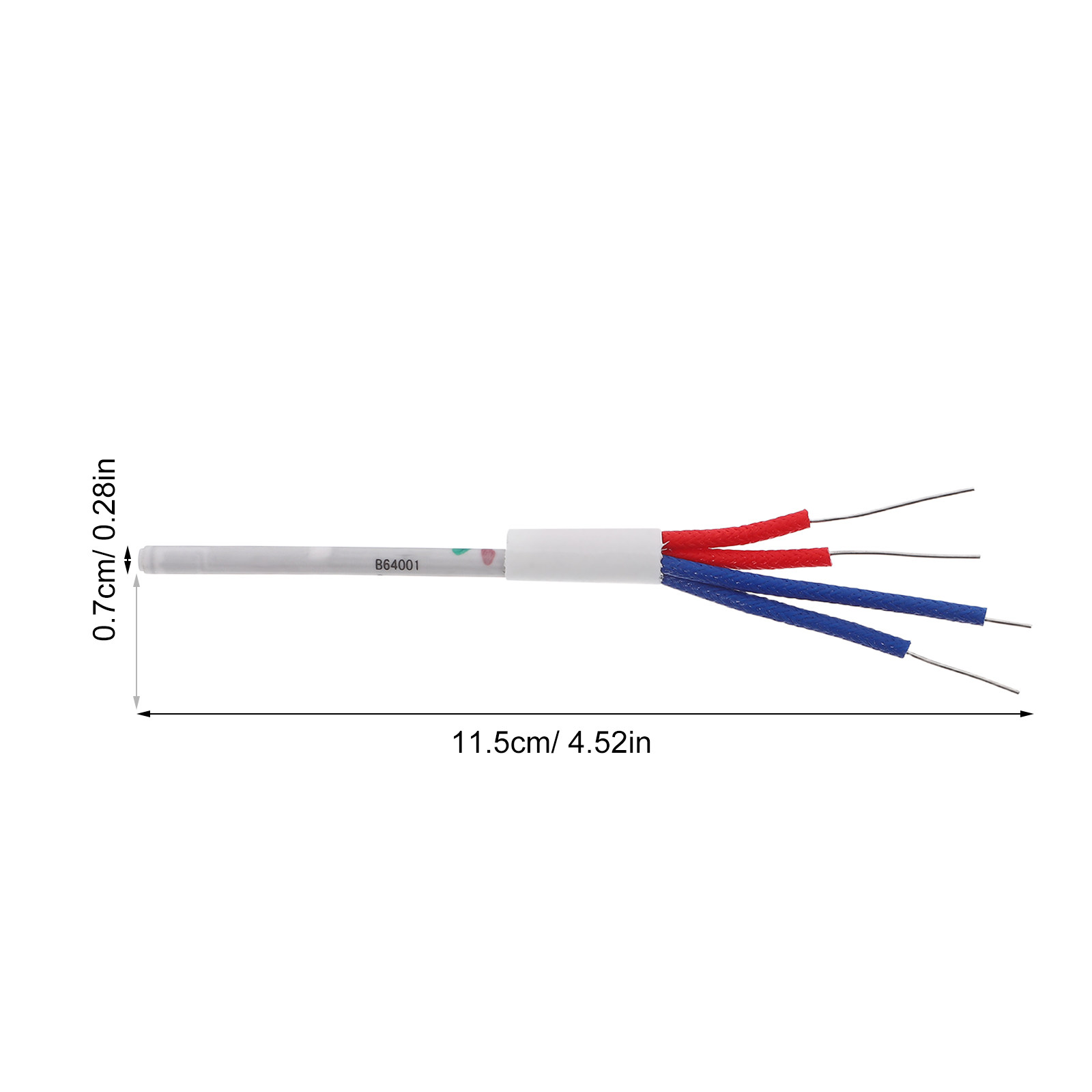 Ceramic Heating Element for So - Electronics Repair In Usa recension och pris
